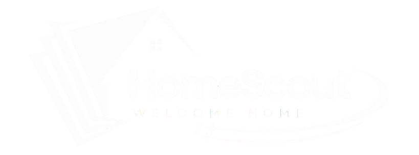 logo-white