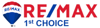 remax-img